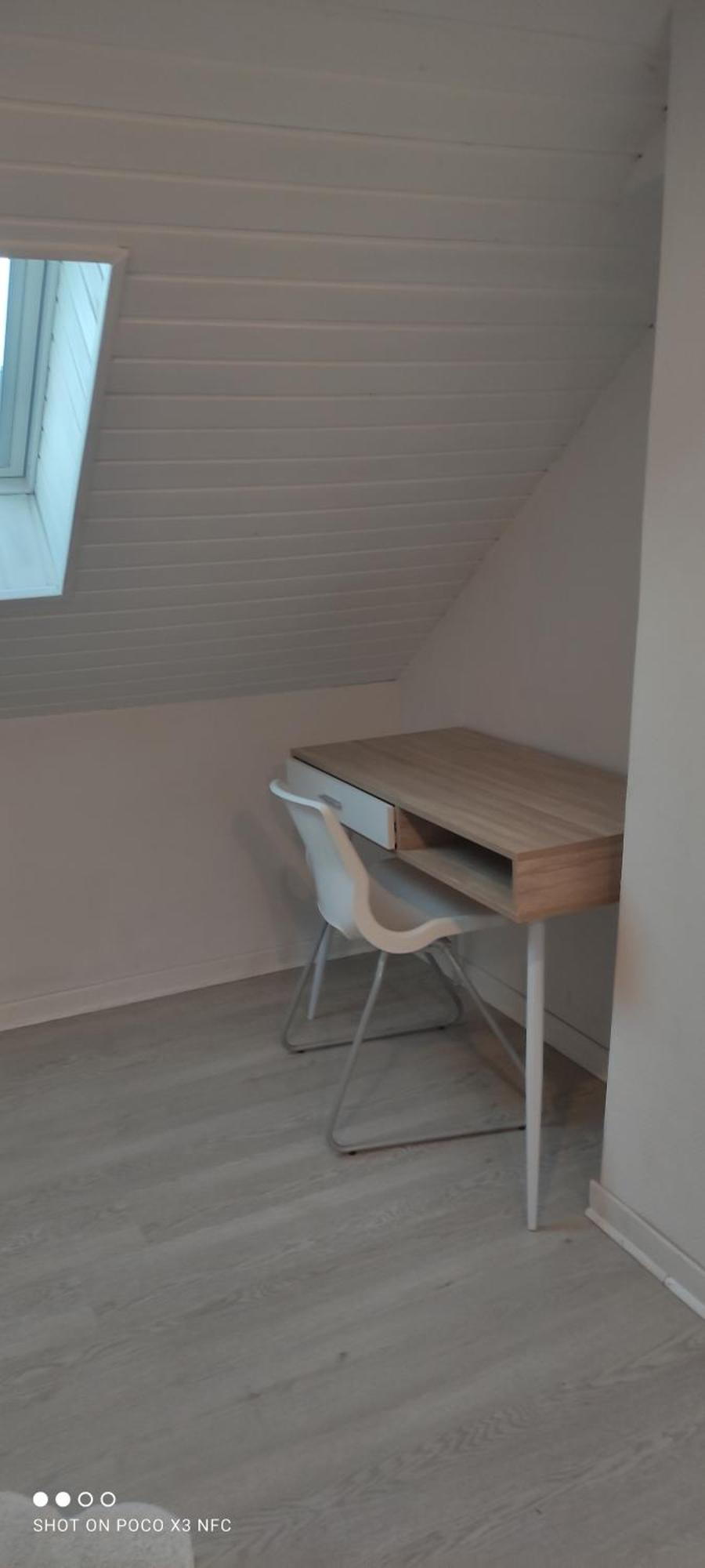Duplex Lumineux Apartman Amiens Kültér fotó