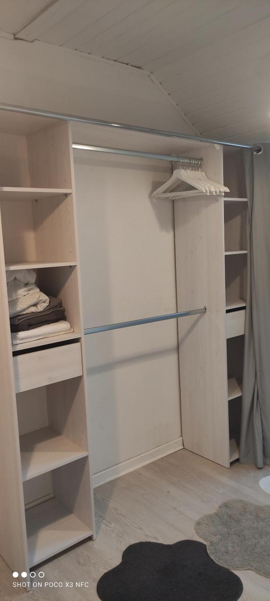 Duplex Lumineux Apartman Amiens Kültér fotó